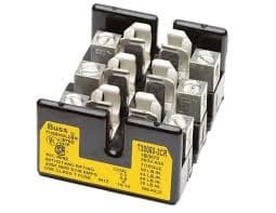 ITALWEBER SPA ITW2680052 PORTAF T30030-3SR 3P 30A