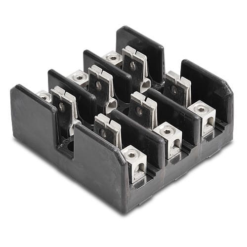 ITALWEBER SPA - ITW2680060 PORTAF T30100-3CR 3P 100A