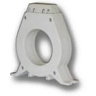 THYTRONIC - THY0170800B T80B- TRASF.TOROIDALE CHIUSO D80MM (RMT/