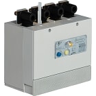 BTICINO - BTIT7092/630 MEGA M630E - MOD DIF SOTTOP 630A ELETTRO