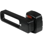 BTICINO - BTIT7449 MEGA M400/630E-MANOVRA RINV.IP55