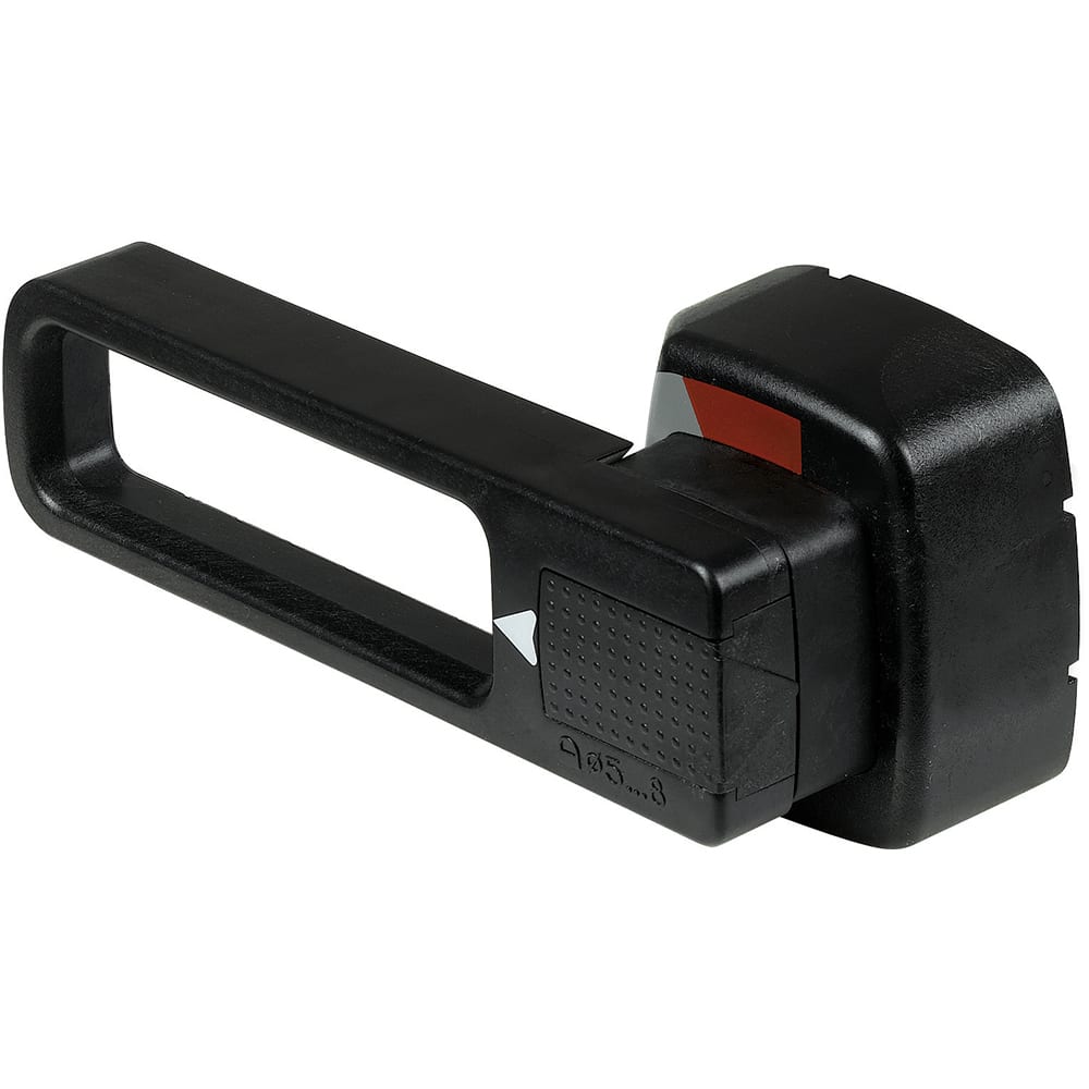 BTICINO BTIT7449 MEGA M400/630E-MANOVRA RINV.IP55