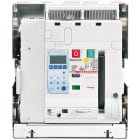 BTICINO - BTIT804HE1250 MEGABREAK MH12 - 4P 1250A 65KA ESTRAIB