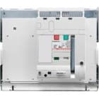 BTICINO - BTIT804ME3200 MEGABREAK MS32 - 4P 3200A ESTRAIB