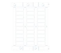 CABUR SRL - CBRTA209SO TA209SOTARGH.20X9 SIEMENS PILZ FESTO