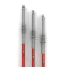ETELEC ITALIA SPA - ETLTB366002 TERMINALE AUTORESTRINGENTE 36/400-630 EX