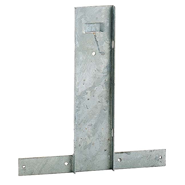 DKC (CONCHIGLIA) - CON095730024 TAP/CPMI TELAIO DI ANCORAGGIO