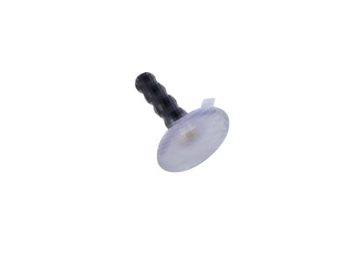 TARGETTI TAR1E0388 ACCESSORIO VENTOSA