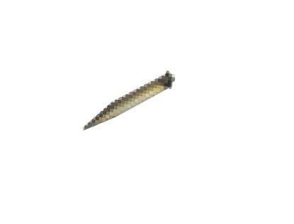 TARGETTI TAR1E0995 LED.Y PRJ PEG FOR GROUND ANCHORAGE