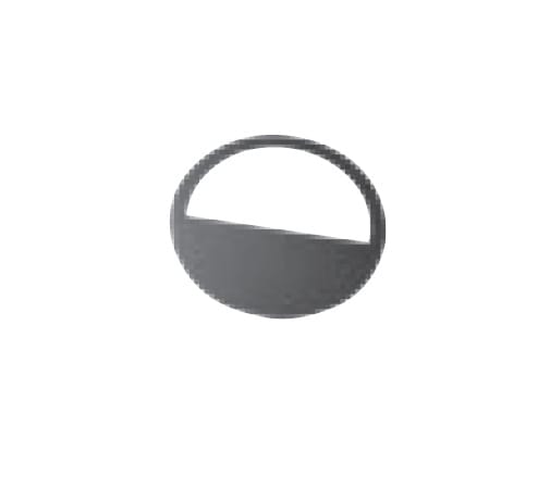 TARGETTI - TAR1E2402 KEPLERO ACC ANTI GLARE SHUTTER