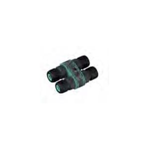 TARGETTI TAR1E2494 MULTIPLE CONNECTOR IP68 4 POLES