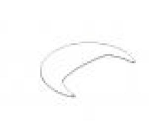 TARGETTI - TAR1E2523 KEPLERO MINI ACC SHUTTER