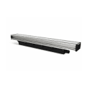 TARGETTI - TAR1E2651 JEDI LIN 48W 30K 1200 WW DA