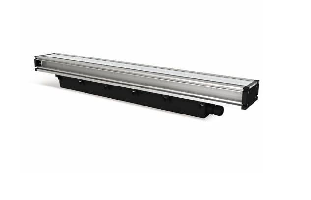 TARGETTI TAR1E2651 JEDI LIN 48W 30K 1200 WW DA