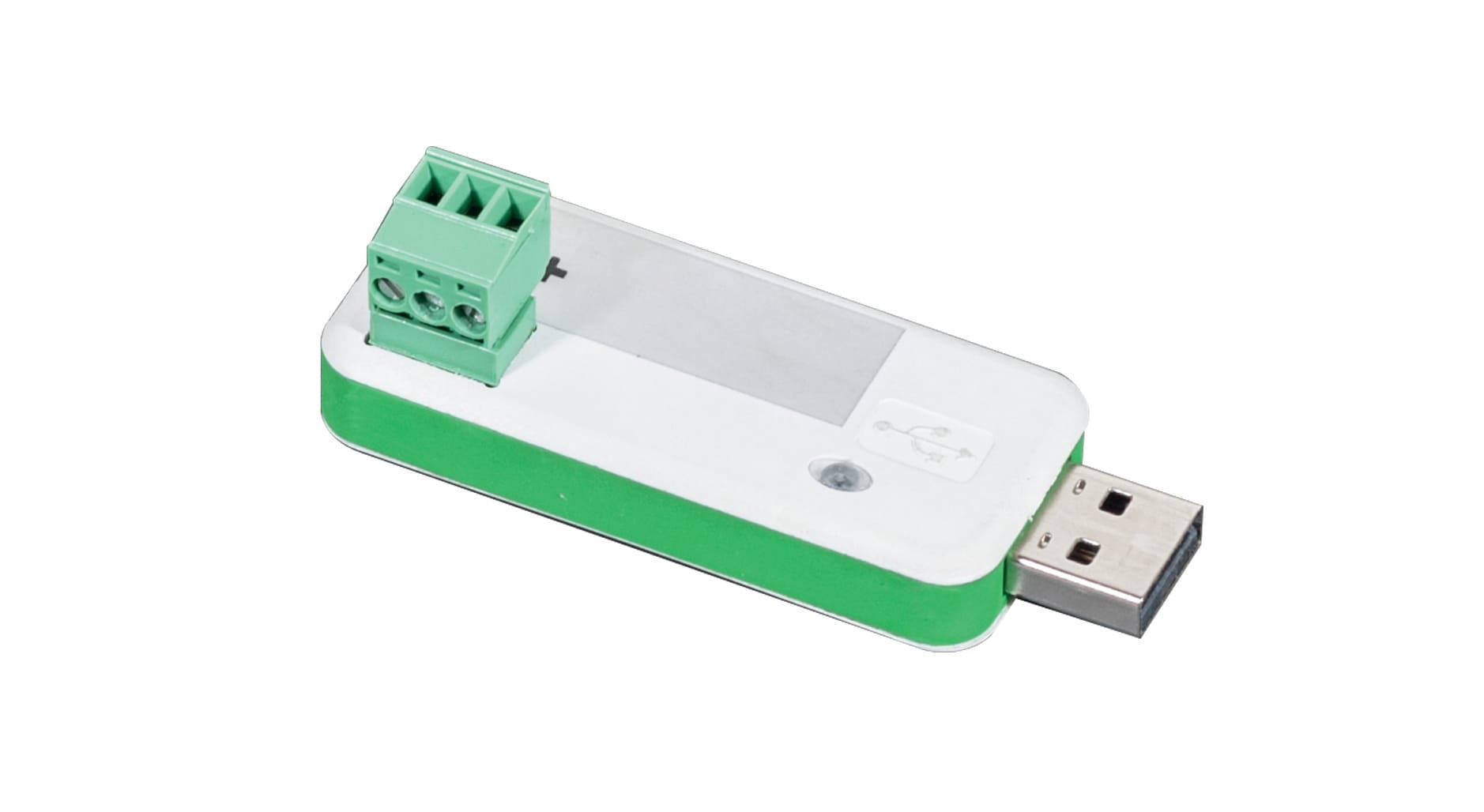 TARGETTI - TAR1E2767 DMX RDM ADDRESS WRITER USB