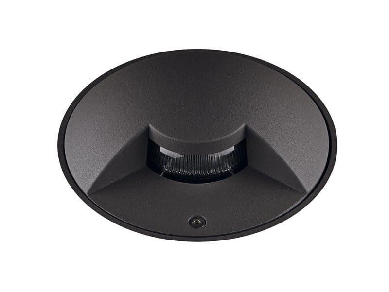 TARGETTI TAR1E2771 TITANO ING FIX LED 5W NW FE