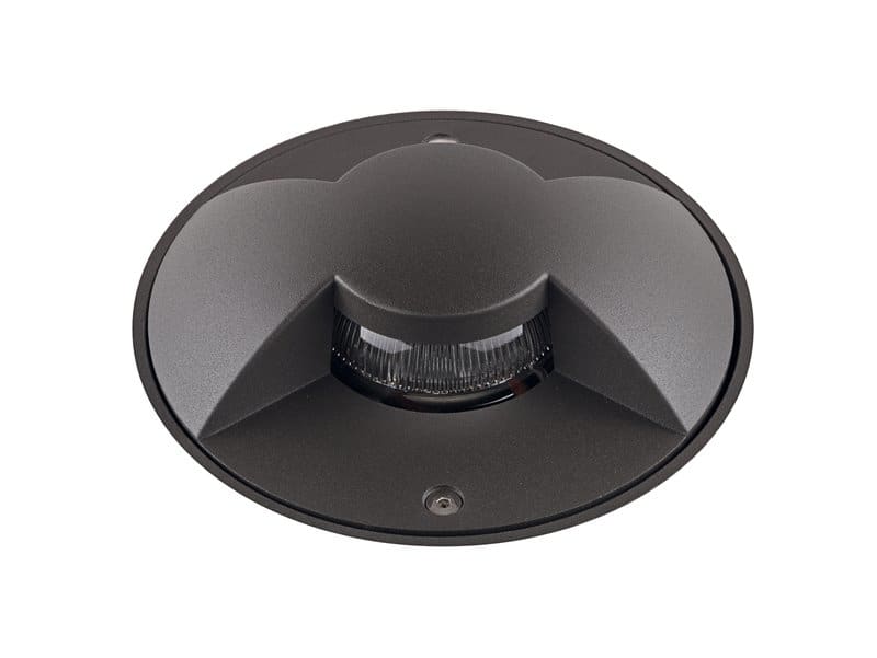 TARGETTI TAR1E2772 TITANO ING BID LED 5W WW FE