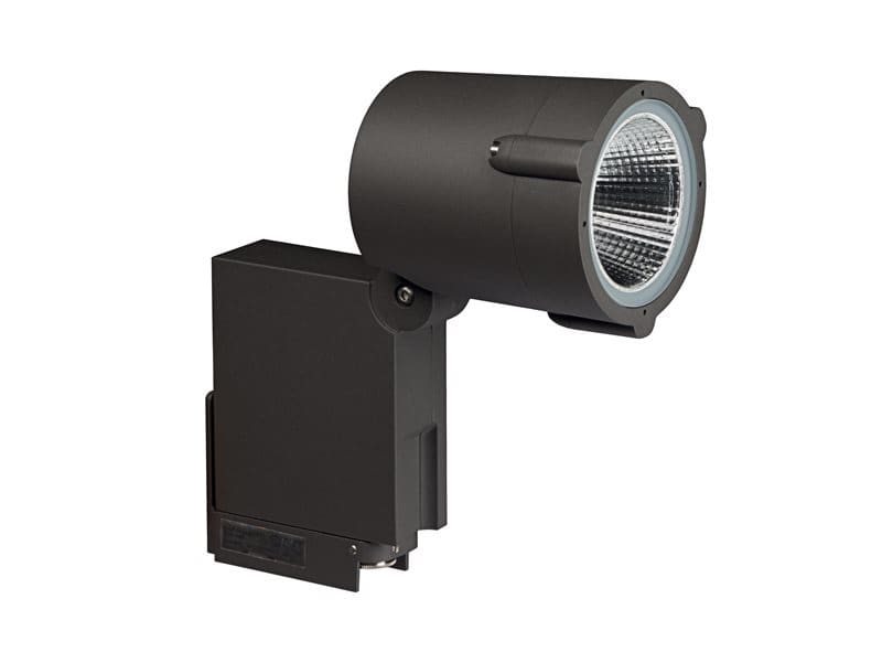 TARGETTI TAR1E2830 NANO PYROS LED 21W FL 40K FE