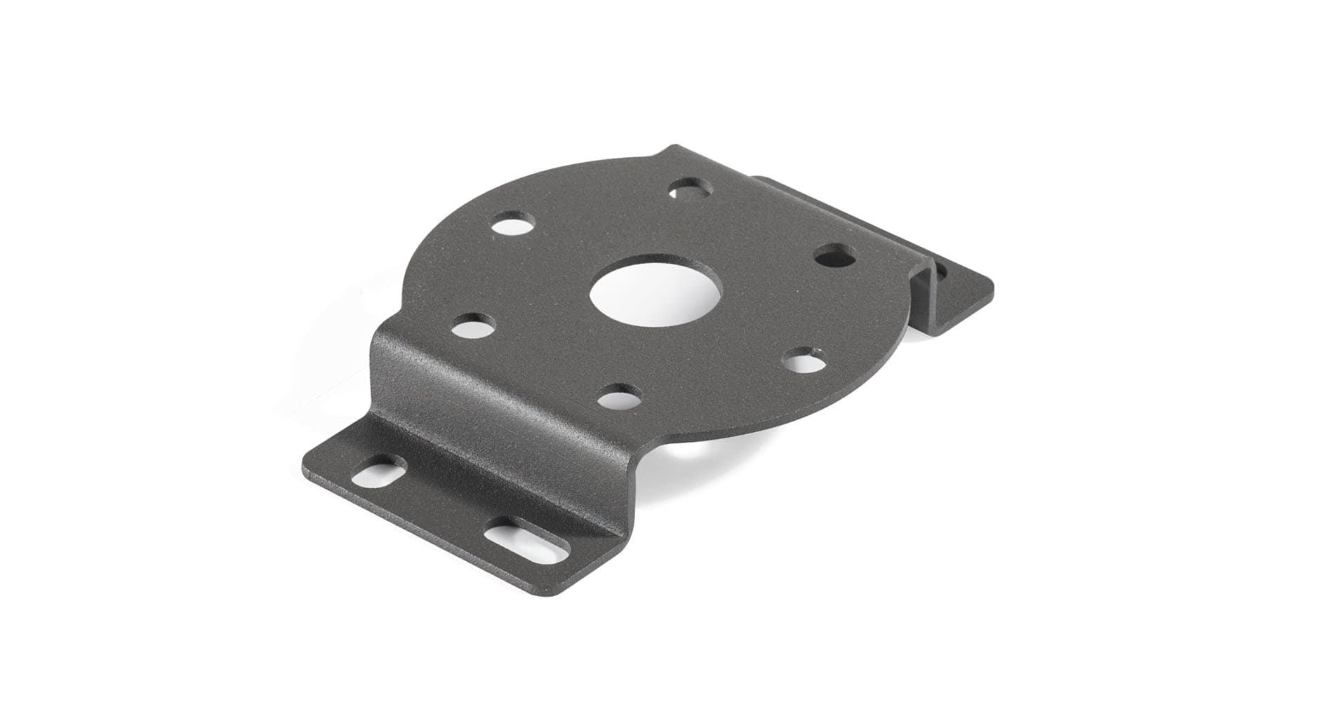 TARGETTI - TAR1E3015 ACCESSORY PLATE FOR ROTATION S