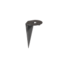 TARGETTI - TAR1E3016 EARTH SPIKE DART SMALL