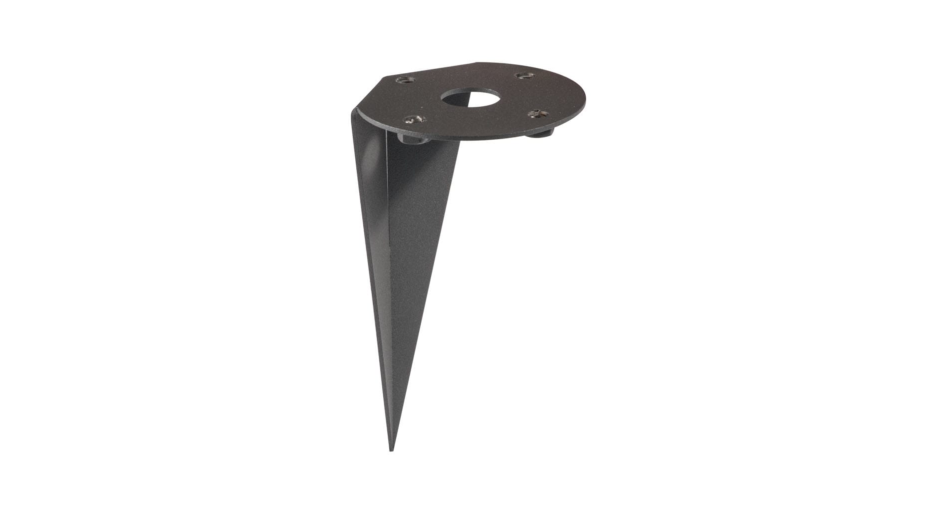 TARGETTI TAR1E3016 EARTH SPIKE DART SMALL