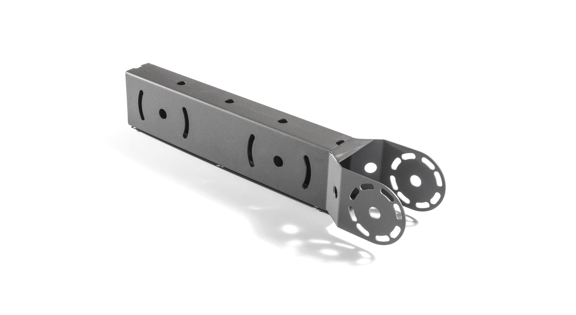 TARGETTI - TAR1E3027 MULTIPLE MOUNTING SYSTEM M