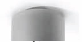 TARGETTI - TAR1T0123 1T0123 PRJ DESE KIT N