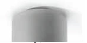 TARGETTI - TAR1T0123 1T0123 PRJ DESE KIT N