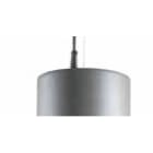 TARGETTI - TAR1T0124 CCTLED TUBE SUSP KIT 1MT PW EL