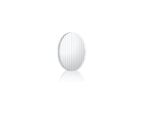 TARGETTI TAR1T1708 BLADE LIGHT FILTER 70