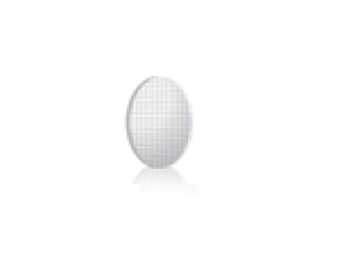 TARGETTI TAR1T1709 DIFFUSER FILTER 70