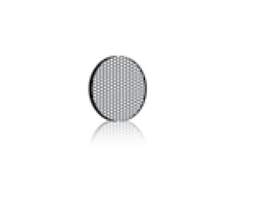 TARGETTI - TAR1T1711 1T1711 ACC FILTRO NIDO D APE