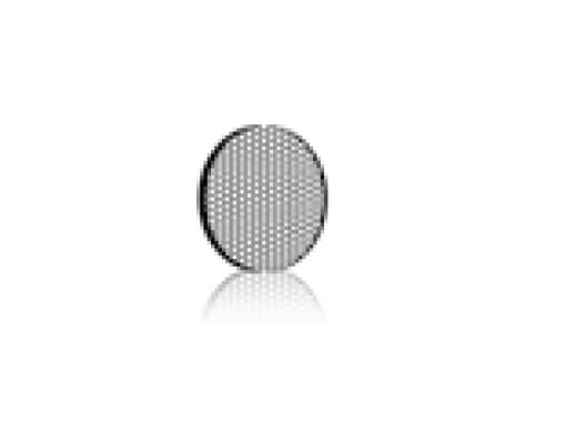 TARGETTI TAR1T1711 ANTI GLARE HONEYCOMB GRID 70