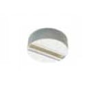 TARGETTI - TAR1T2220 ADATTATORE MONT. A SOFFITTO EL NERO