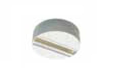 TARGETTI - TAR1T2220 FIX POINT GA 70 2 NERO