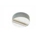 TARGETTI - TAR1T2220 ADATTATORE MONT. A SOFFITTO EL NERO