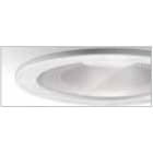 TARGETTI - TAR1T2939 ACC SQUARED DEC RING LATERAL PRINTED SCR