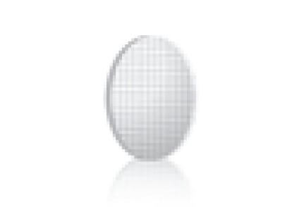 TARGETTI TAR1T3140 ACC DIFFUSIVE FILTER