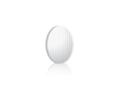 TARGETTI TAR1T3141 ACC BLADE LIGHT FILTER