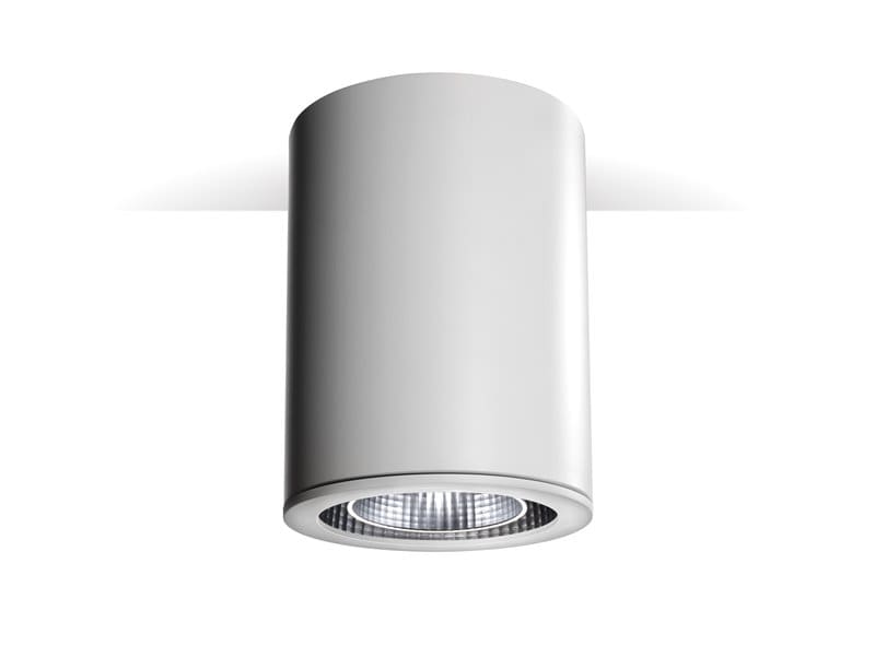 TARGETTI TAR1T3168 CCTLED TUBE TECH 15W 30K WFL MATT