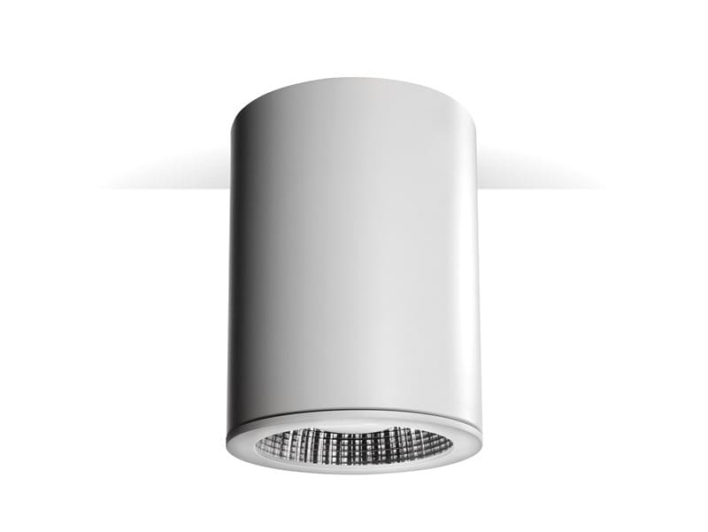 TARGETTI TAR1T3171 CCTLED TUBE FEEL 14W 40K VWFL FACE