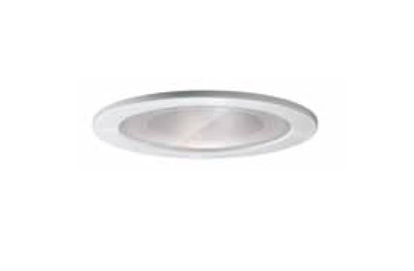 TARGETTI - TAR1T3250 ACC SILK PRINTED SCREEN DEC RING