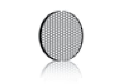 TARGETTI TAR1T3423 ACC HONEYCOMB