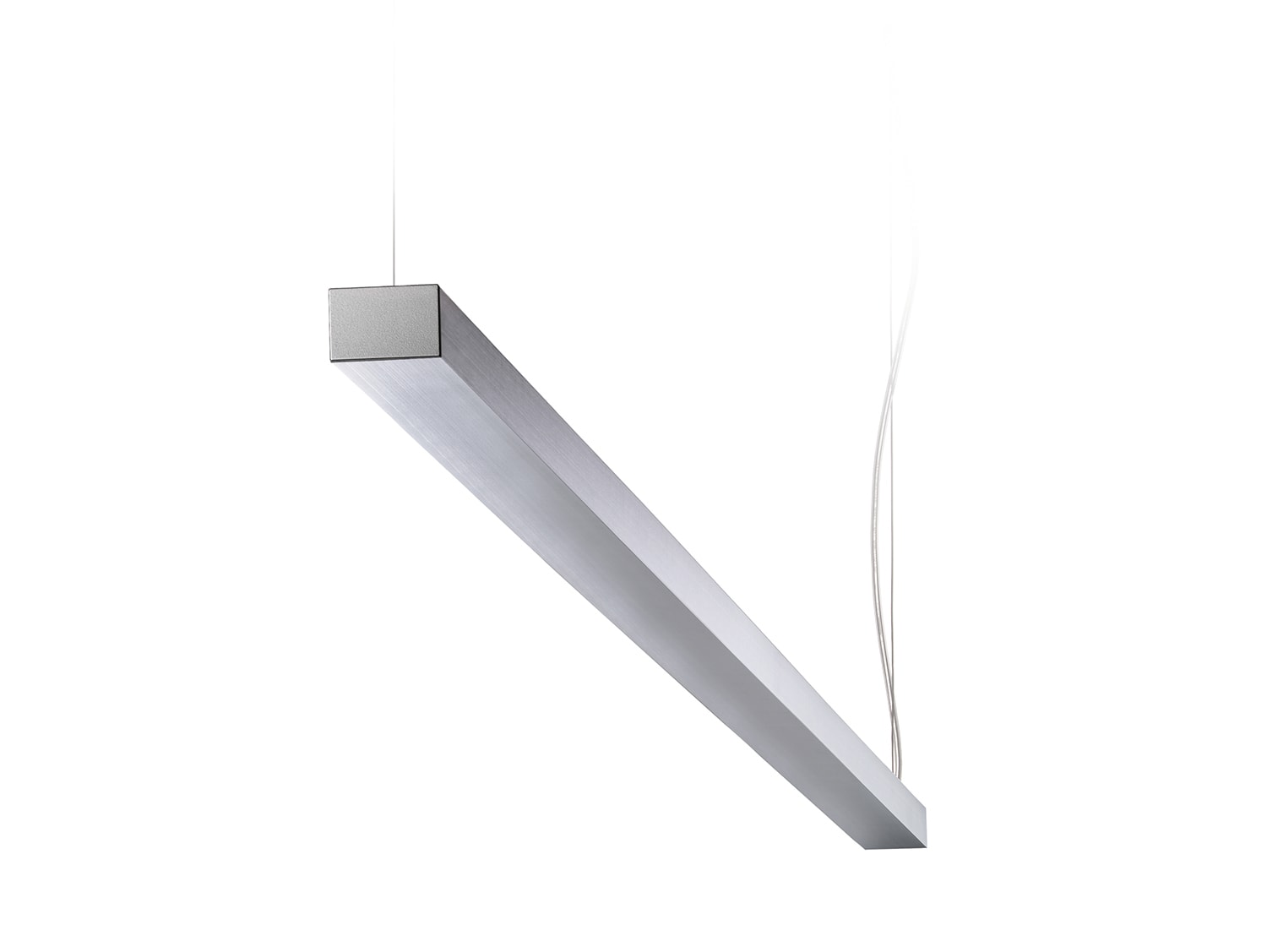 TARGETTI TAR1T4188 SLIM LINE LED PEND UP LED 36W VWFL 30K