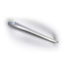 TARGETTI - TAR1T4193 SLIM WALL LED WALL U/D LED 24W VWFL 30K