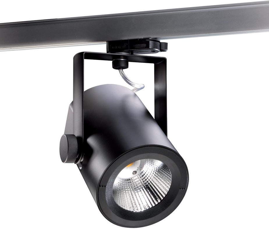 TARGETTI TAR1T4197 RAY MINI 30W SP 30K RA84 DB