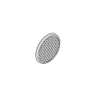 TARGETTI - TAR1T4322 ANTI GLARE ACCESSORY