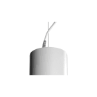 TARGETTI - TAR1T4470 CCTLED TUBE SUSP KIT 6000MM FW DA