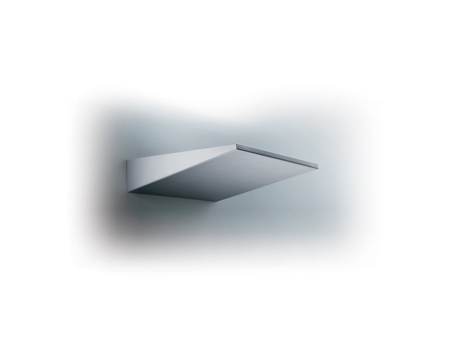 TARGETTI TAR1T4507 HALL WALL 36W ASYM AL DA