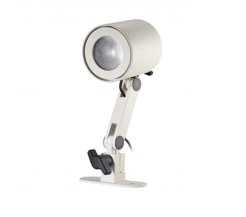 TARGETTI TAR1T4542 CORO S PRJ 18W MWFL 3K LO ARM RA80 FW